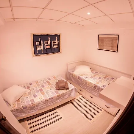 Just Appartement Estoril