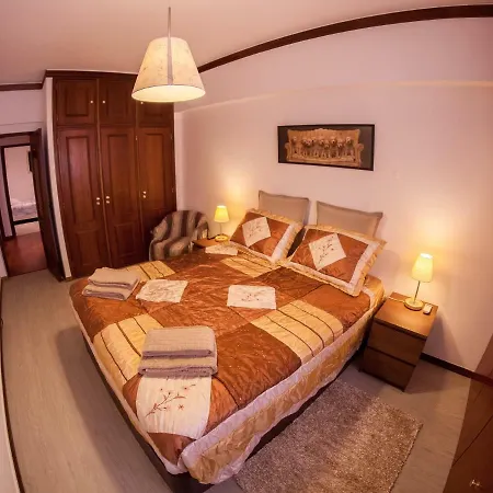 Just Appartement
